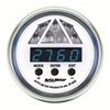 2-1/16" DPSS SHIFT-LIGHT, 0-16,000 RPM, LEVEL 1, C2